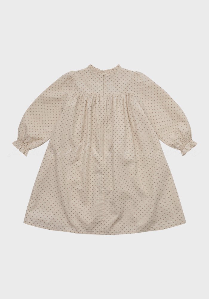 Herschel Dress - Herschel - Posh New York