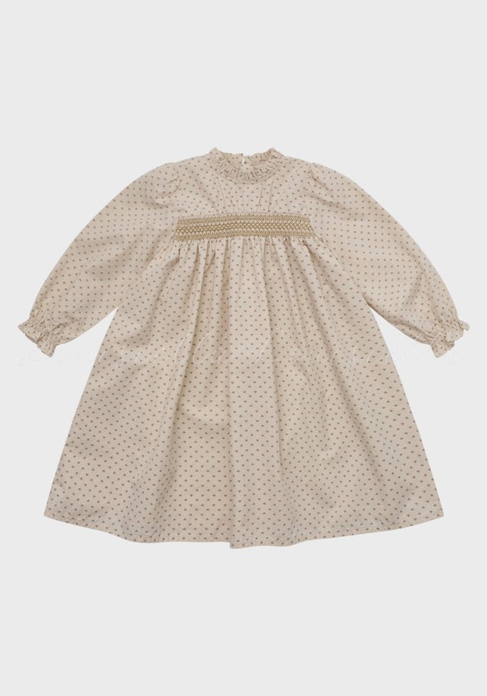 Herschel Dress - Herschel - Posh New York