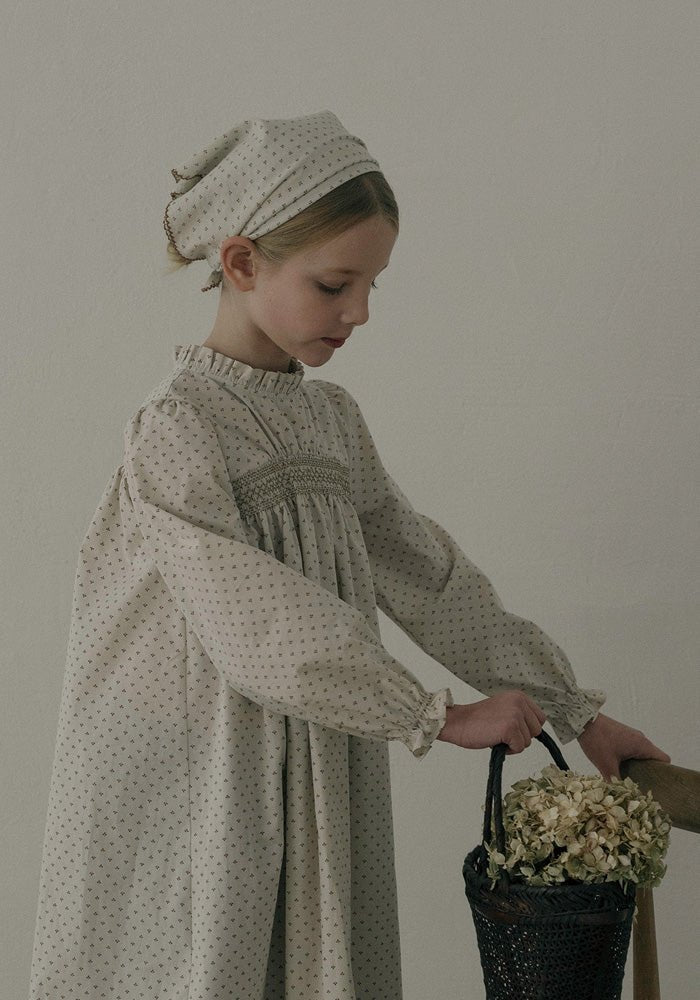 Herschel Dress - Herschel - Posh New York