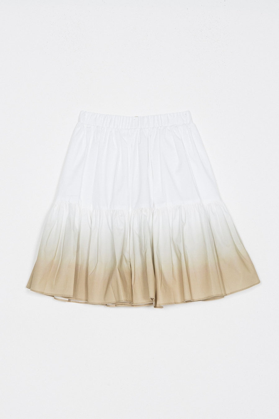 Ice Skirt - Ice - Posh New York