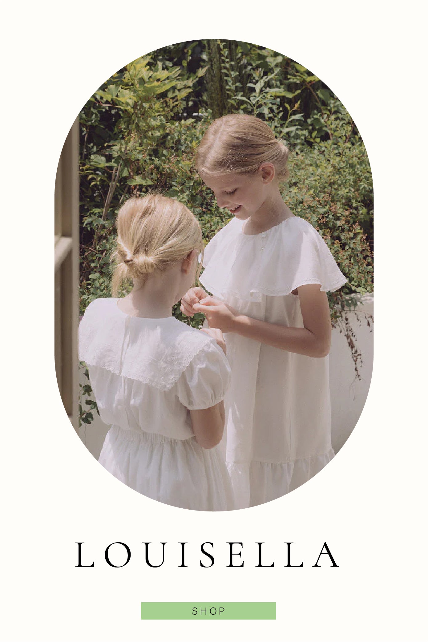 Posh New York - Branded Children's & Teen's Clothing Store