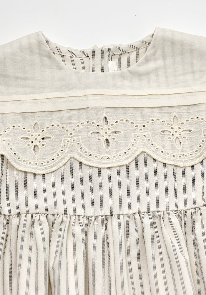 Ivy Dress - Ivy - Posh New York