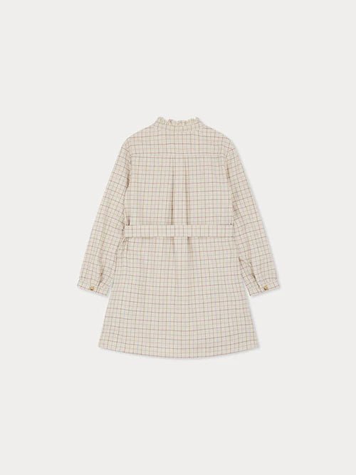 Jilton Dress - Ca Mastic - Posh New York