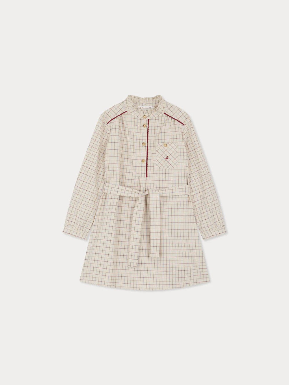 Jilton Dress - Ca Mastic - Posh New York