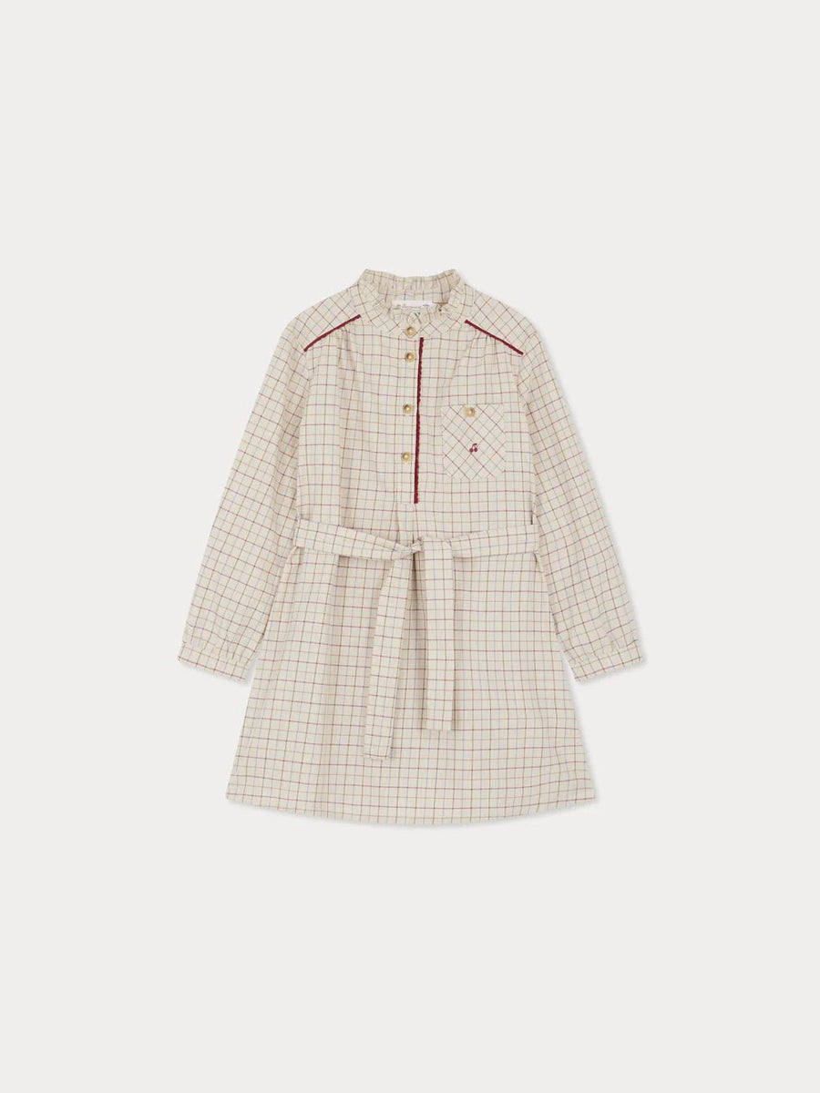 Jilton Dress - Ca Mastic - Posh New York