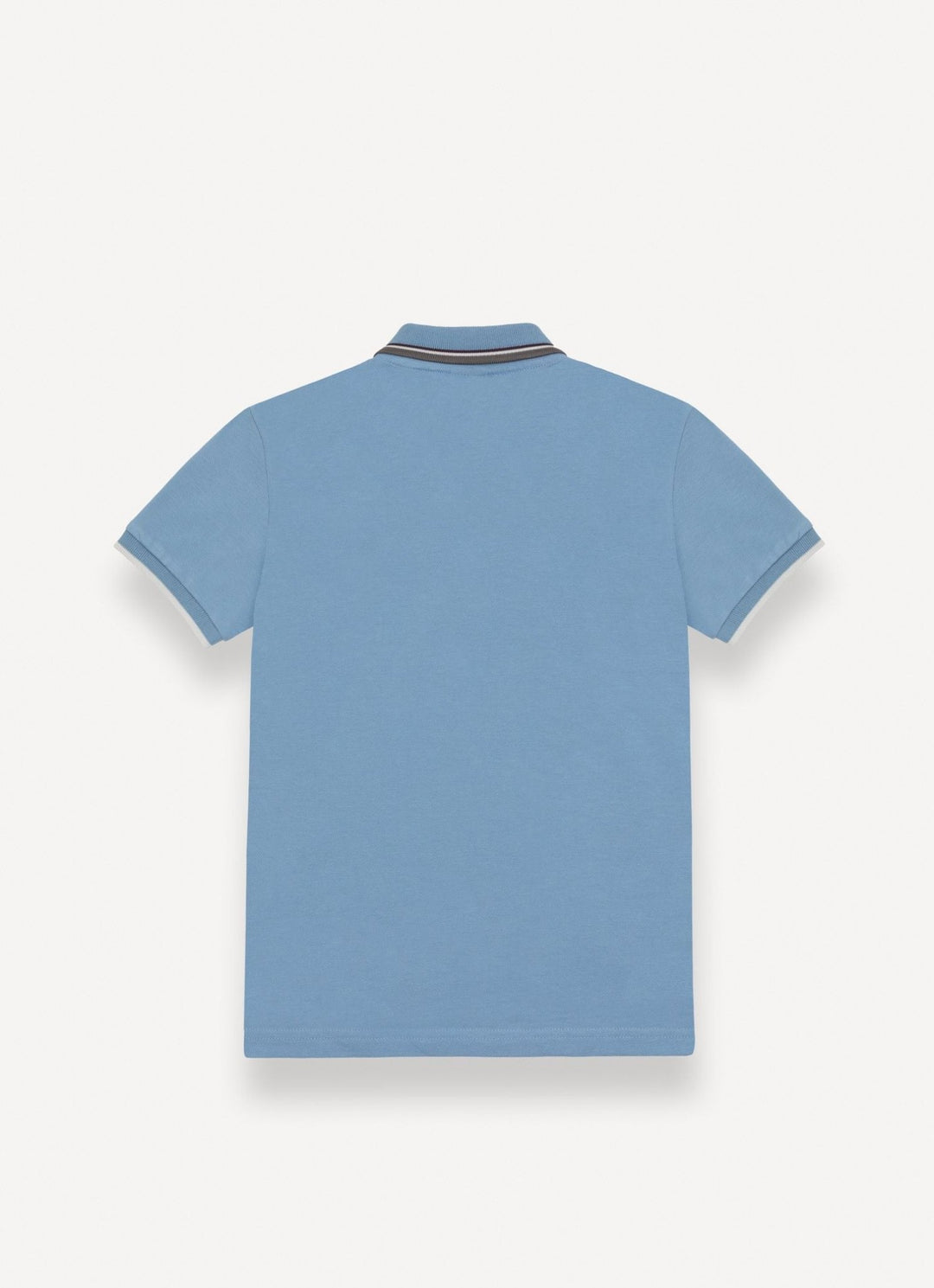 Junior T-Shirt - 202 - Shark - Posh New York