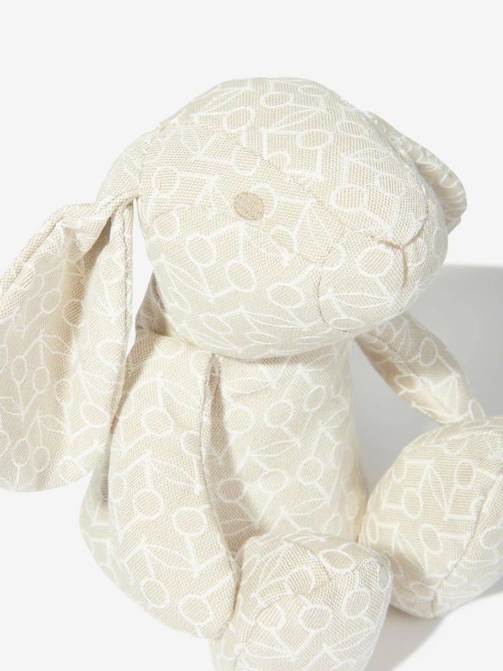 LAPIN CASSIE SIGNATURE ME - 6 - Posh New York