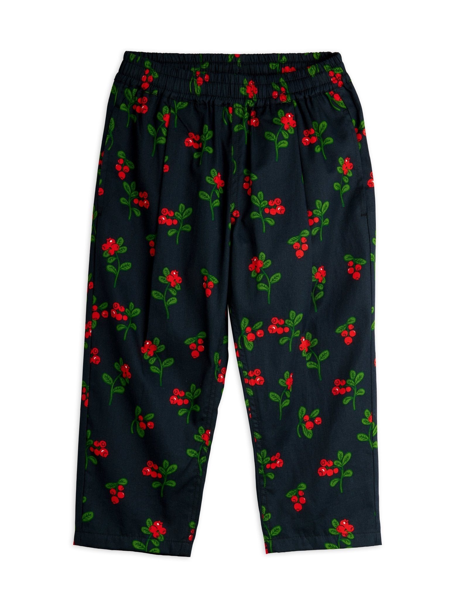 Bottoms – Posh New York