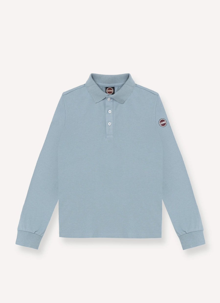 LS Polo - Polar 172 - Posh New York