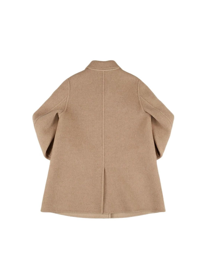 Manteau Gracie - 060B - Posh New York