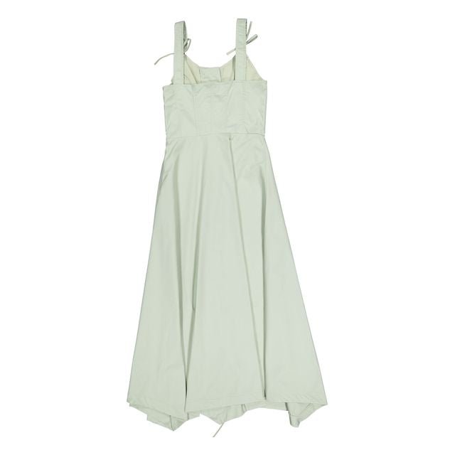 Mint Dress - Mint - Posh New York