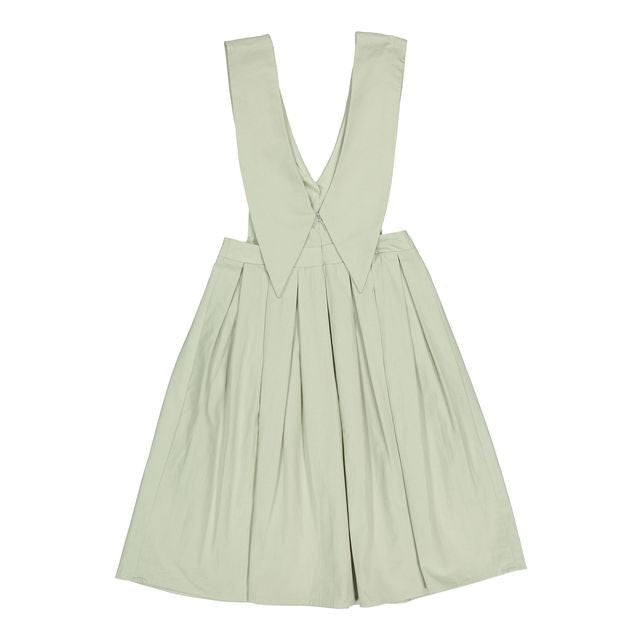 Mint Dress - Mint - Posh New York