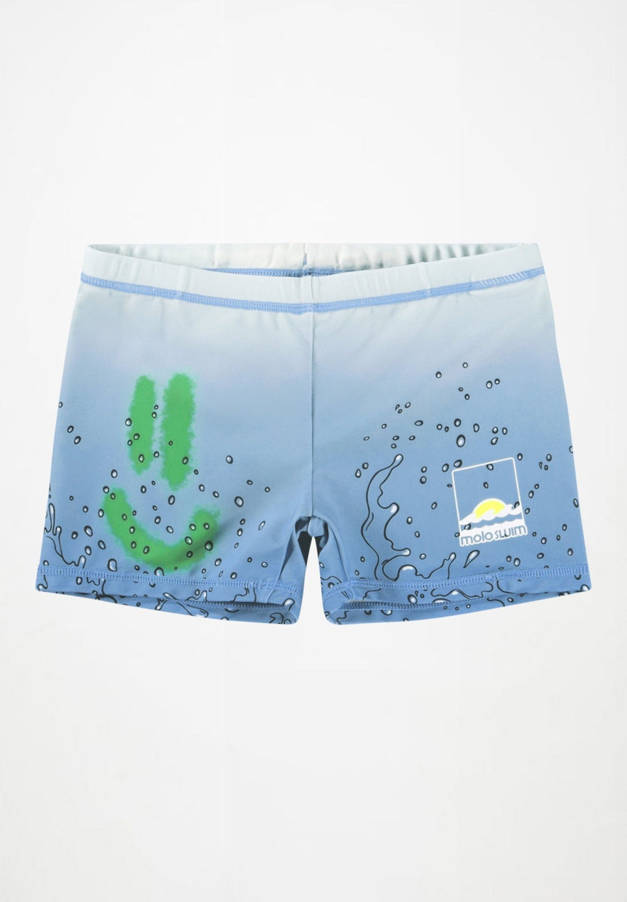 Norton Placed - Happy Splash - Posh New York