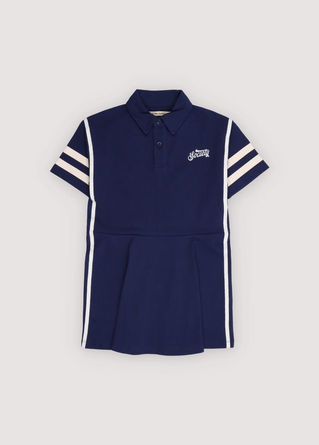 Nut Summer Midnight Dress - Summer Midnight - Posh New York