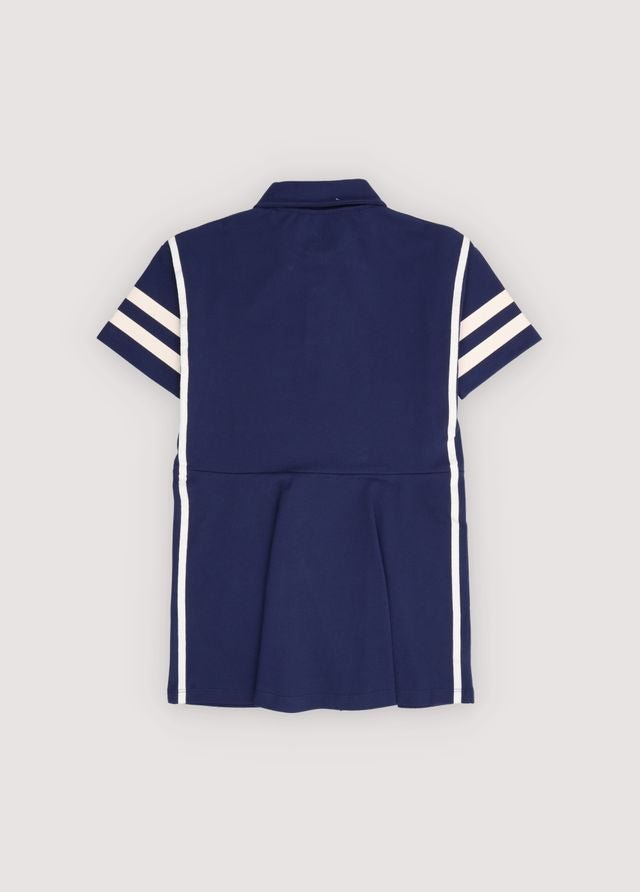 Nut Summer Midnight Dress - Summer Midnight - Posh New York