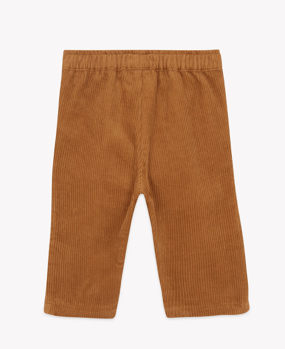 Pantalon Darius - Barn - Posh New York