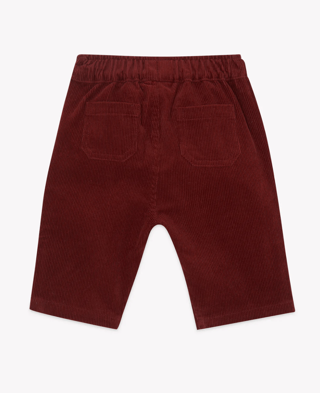Pantalon Lucky - Trekking - Posh New York