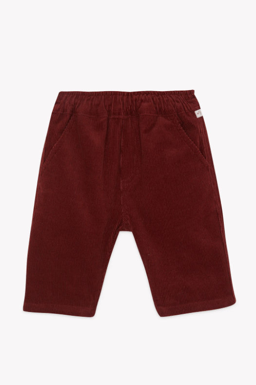 Pantalon Lucky - Trekking - Posh New York