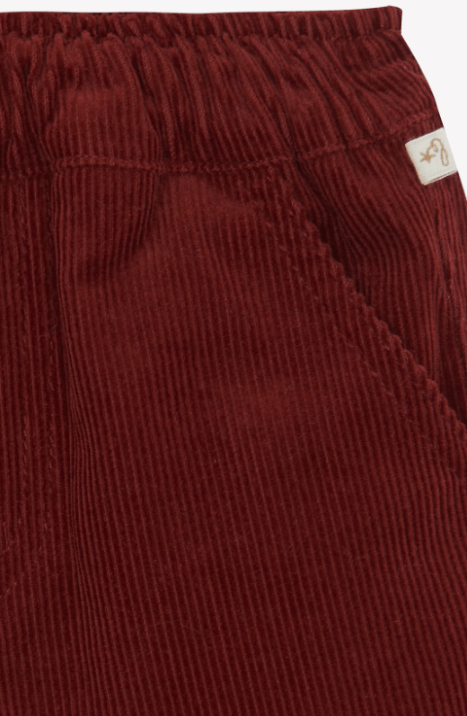 Pantalon Lucky - Trekking - Posh New York