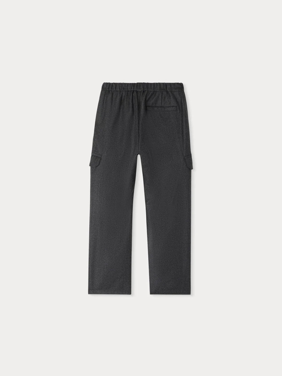 Pants - 98 - Posh New York