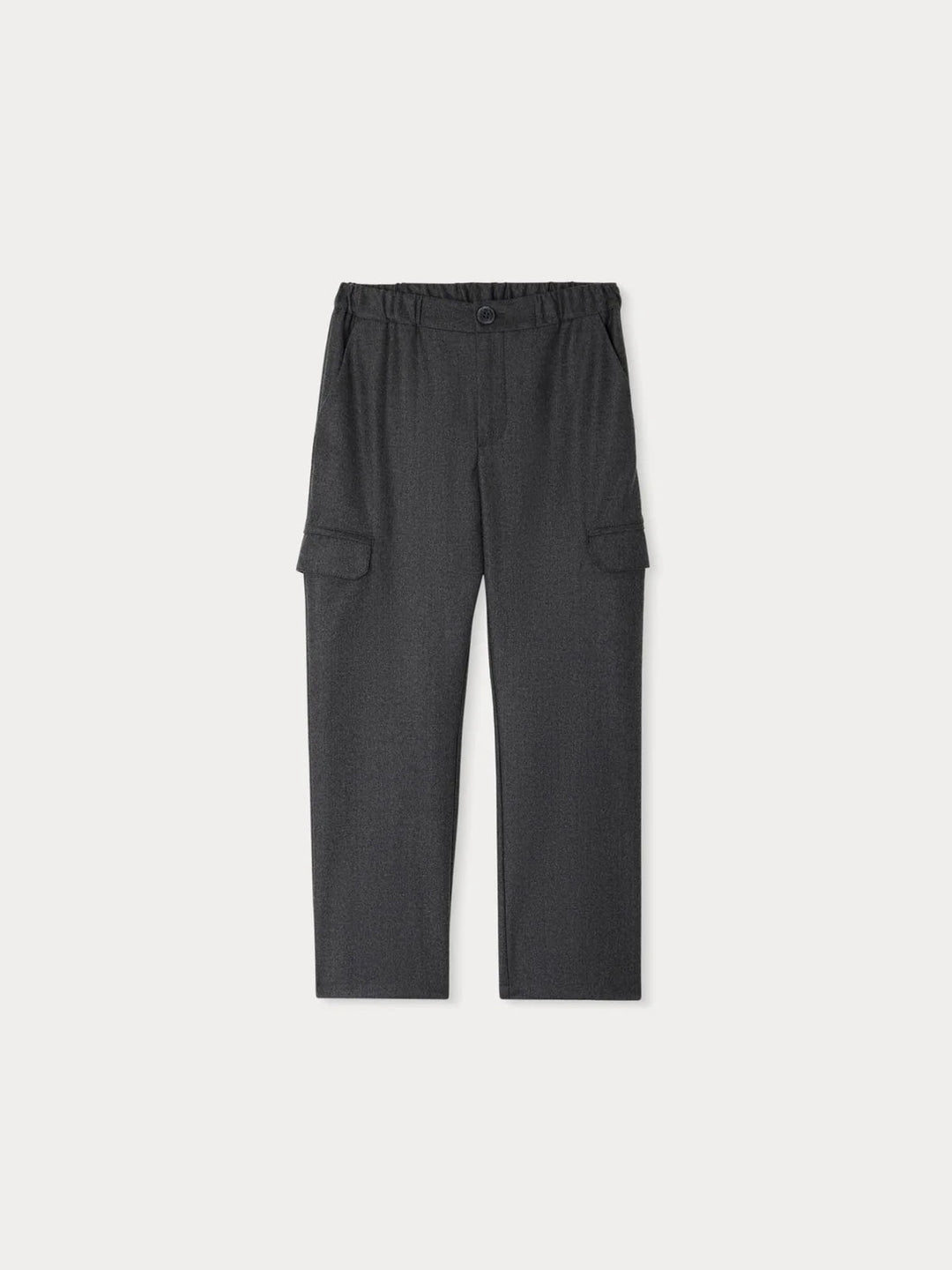 Pants - 98 - Posh New York