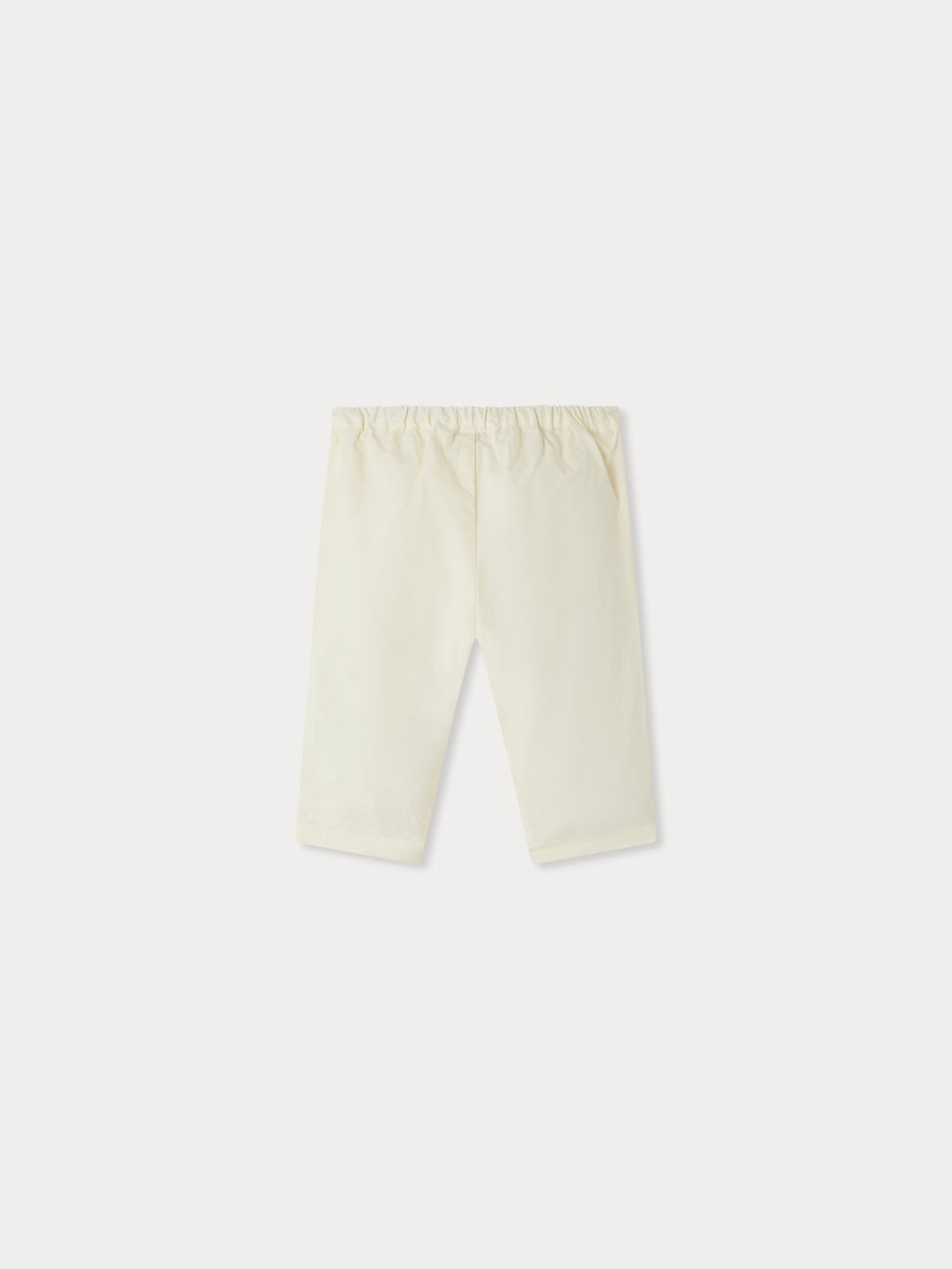 Pants Pedandy - Off White - Posh New York