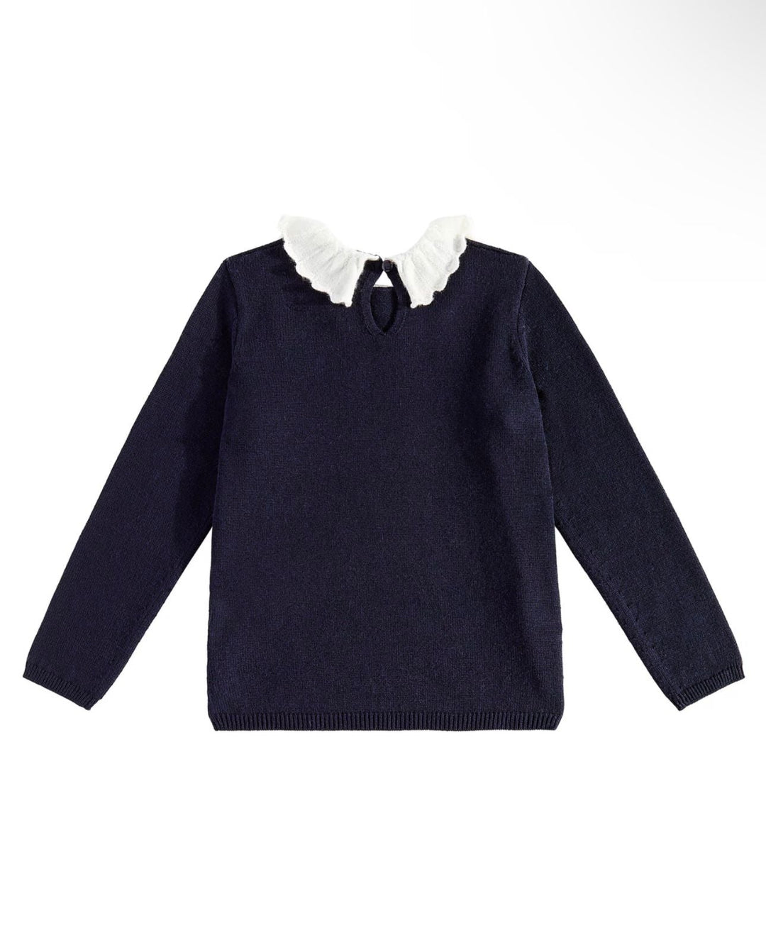 PULL GENIAL - 70 - Posh New York