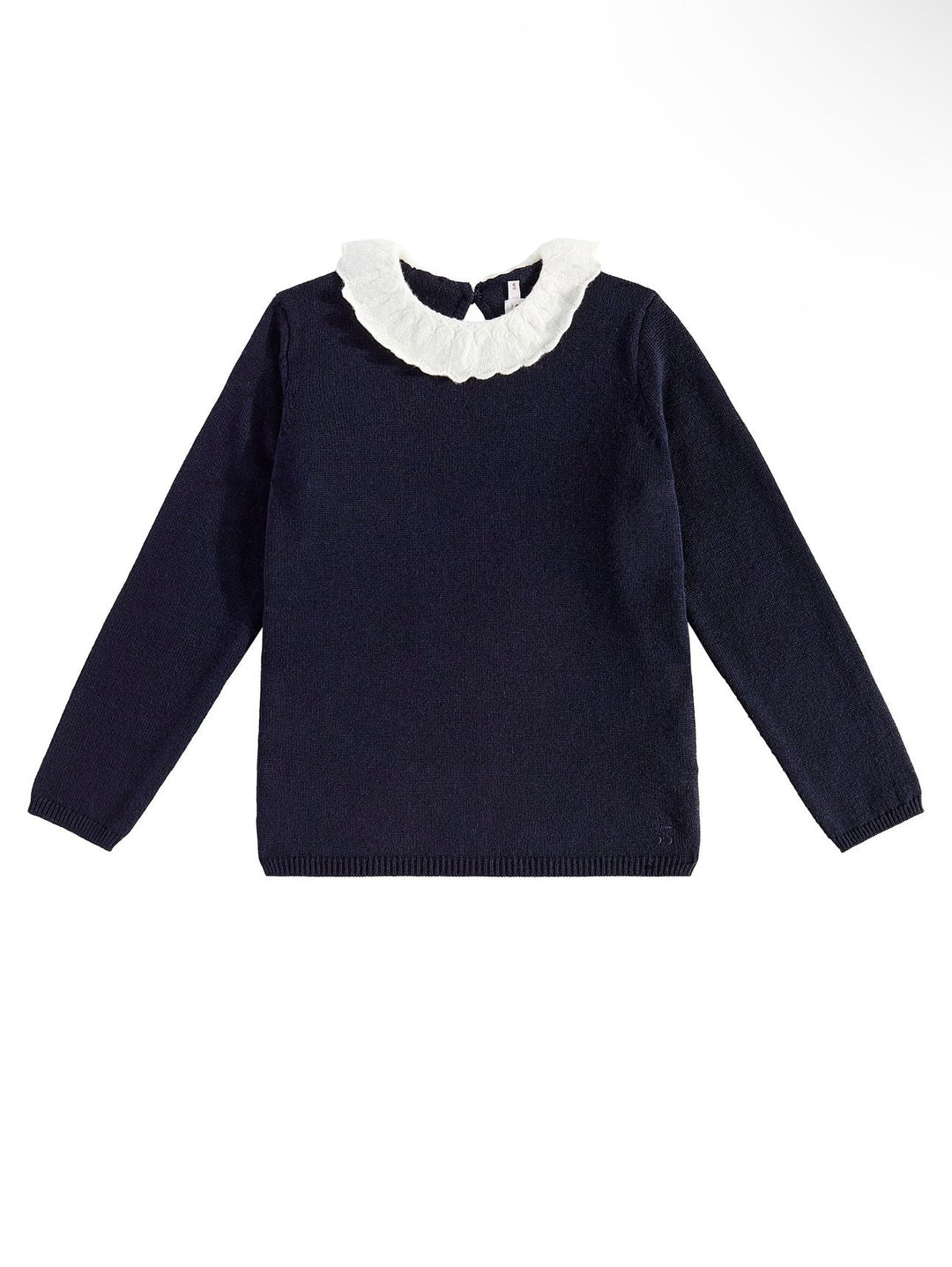 PULL GENIAL - 70 - Posh New York