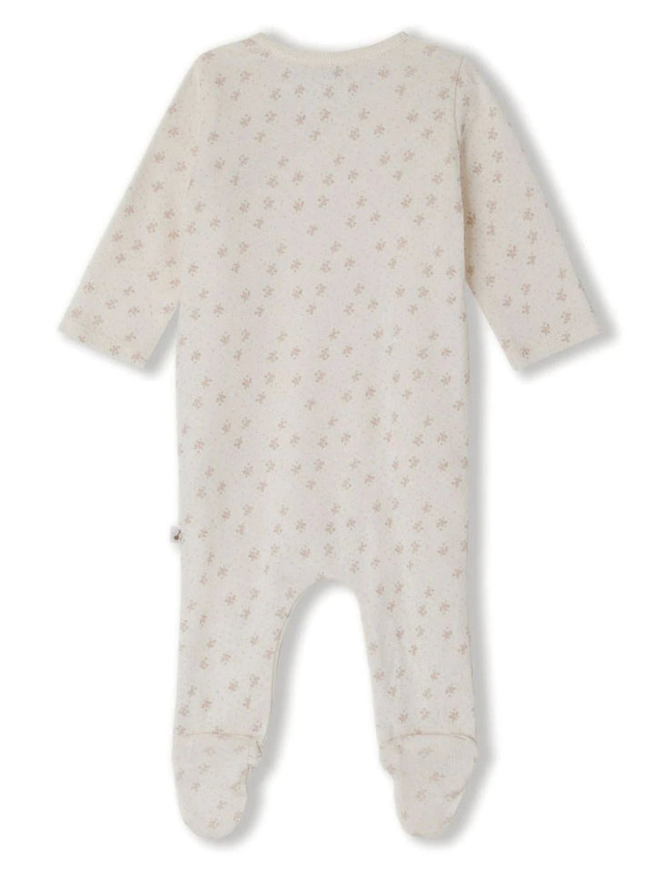 PYJAMA GIULIETTA BIS - 621 - Posh New York