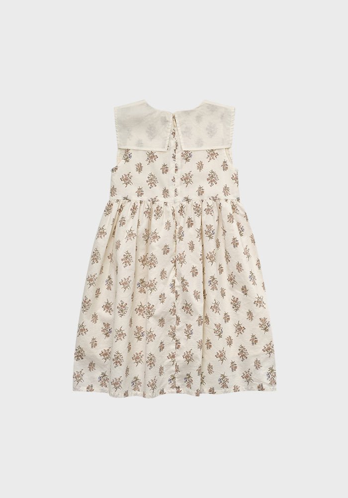 Reinette Dress - Reinette - Posh New York