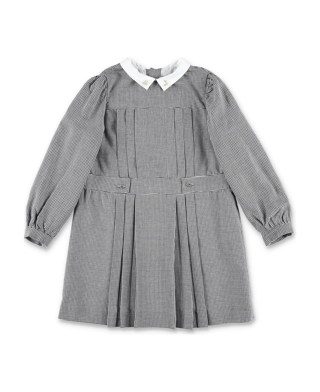 Robe Mona - 370 - Posh New York