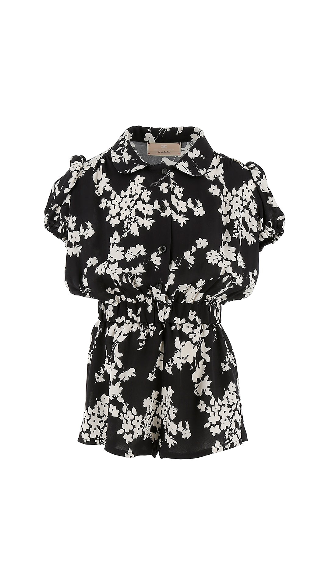Elisabetta Franchi – Posh New York