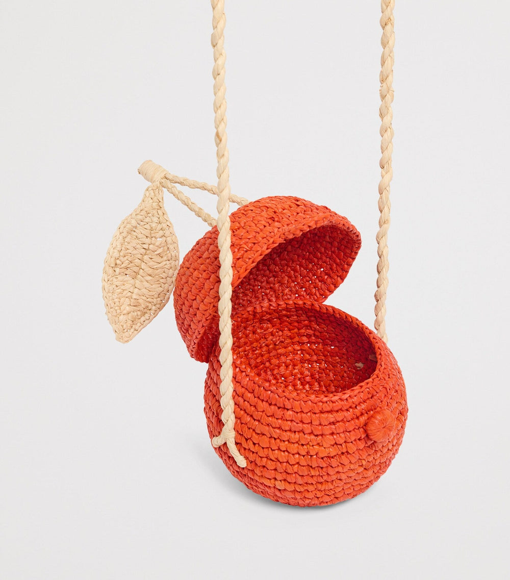 Sac Laney - 051A - Posh New York