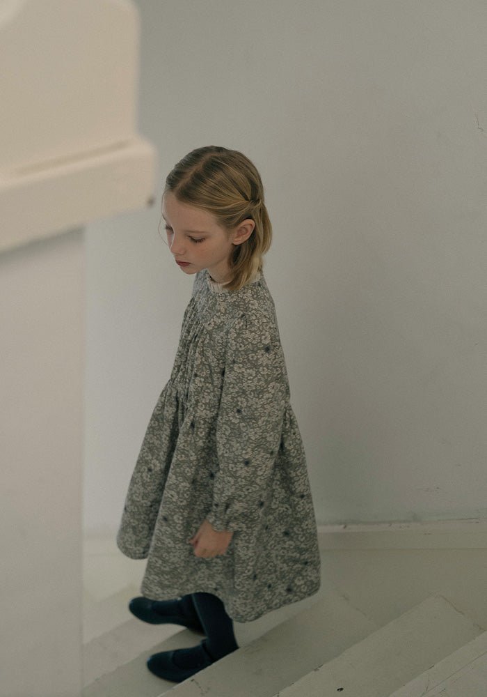 Sharuel Dress - Sharuel - Posh New York