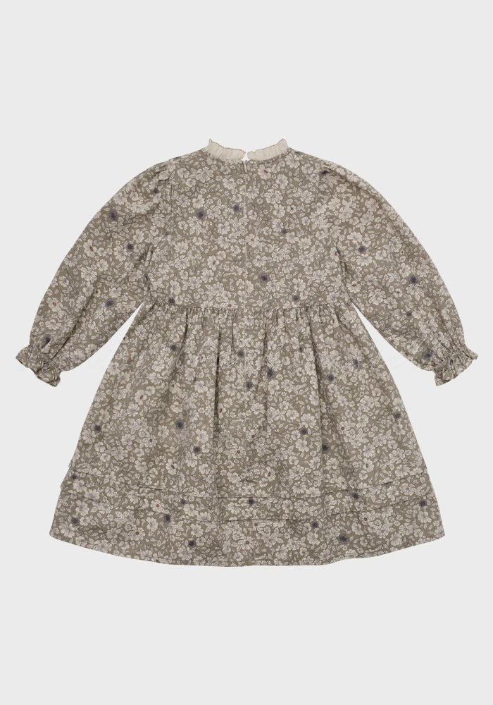 Sharuel Dress - Sharuel - Posh New York