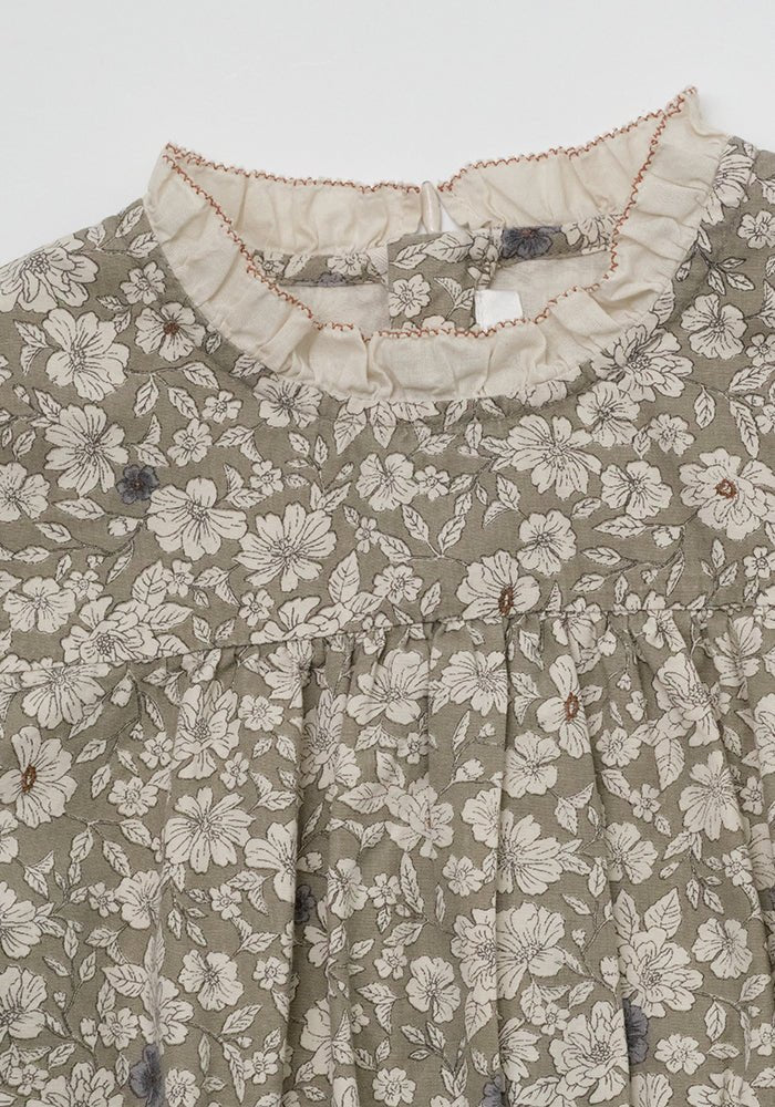 Sharuel Dress - Sharuel - Posh New York