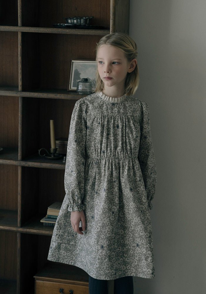 Sharuel Dress - Sharuel - Posh New York