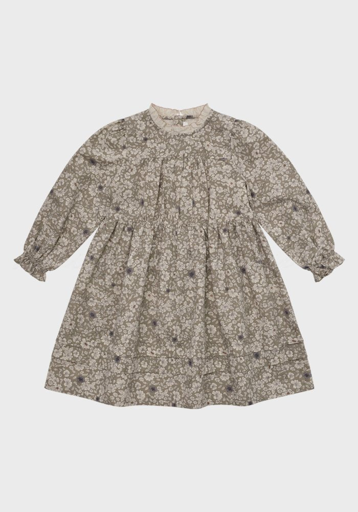 Sharuel Dress - Sharuel - Posh New York