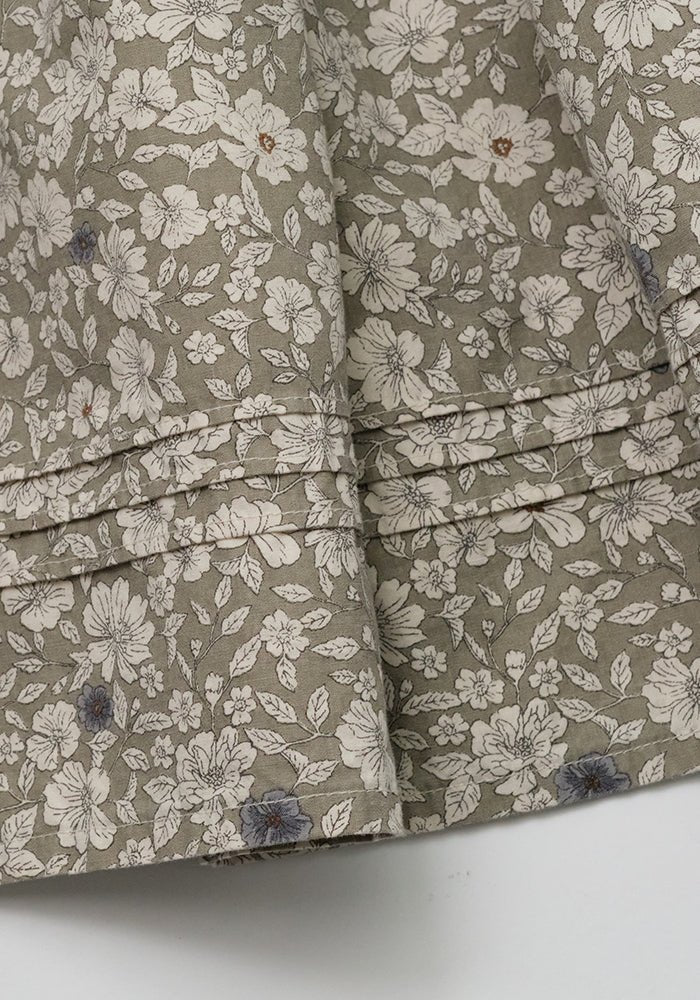 Sharuel Skirt - Sharuel - Posh New York