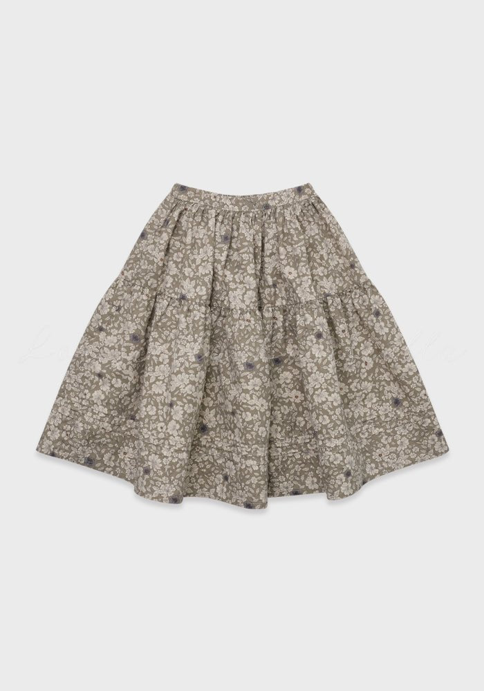 Sharuel Skirt - Sharuel - Posh New York