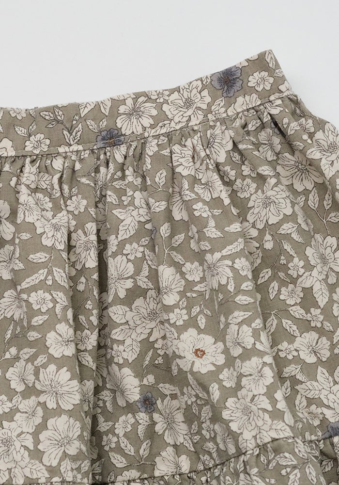 Sharuel Skirt - Sharuel - Posh New York