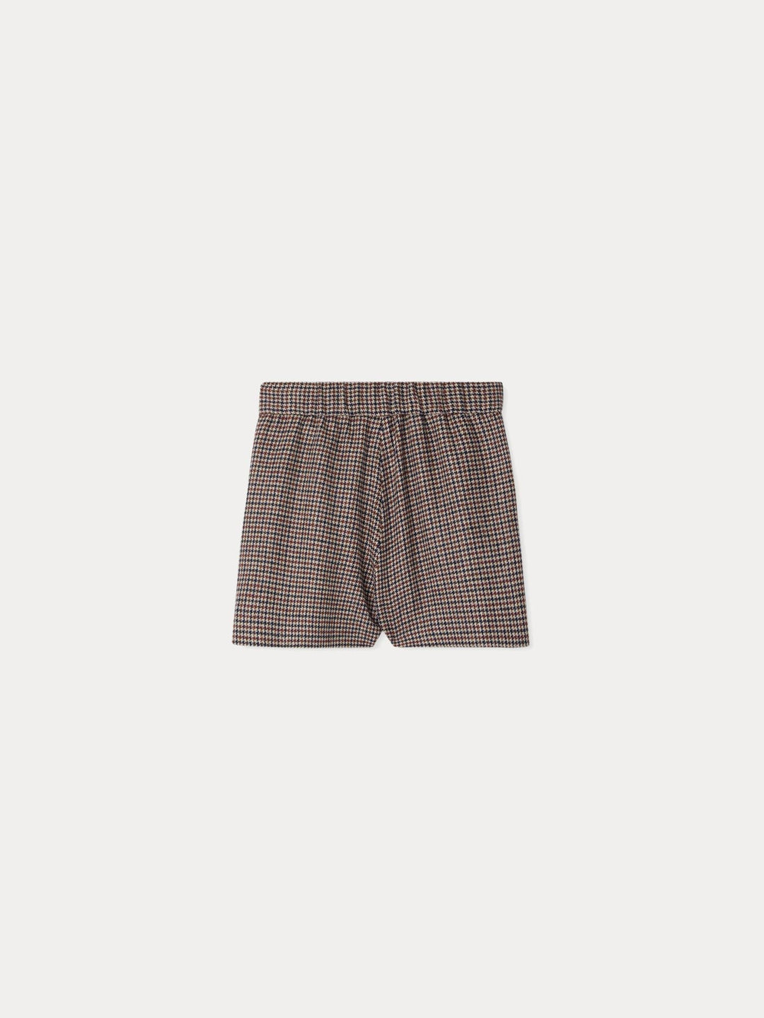 Short Diplome - 368C - Posh New York