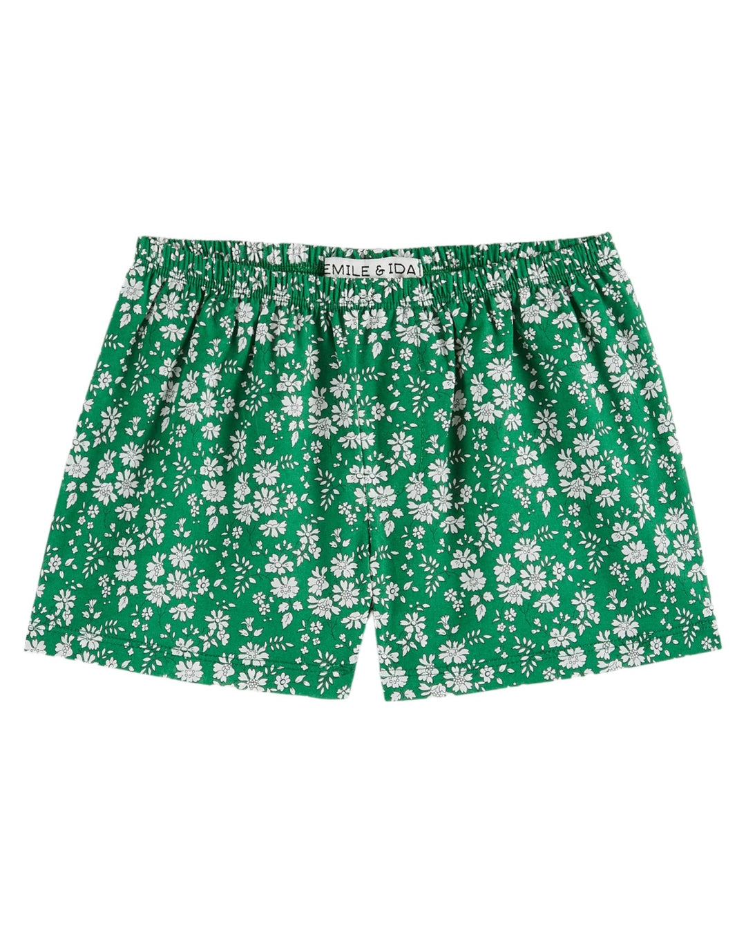 Shorts Liberty - Capel - Posh New York