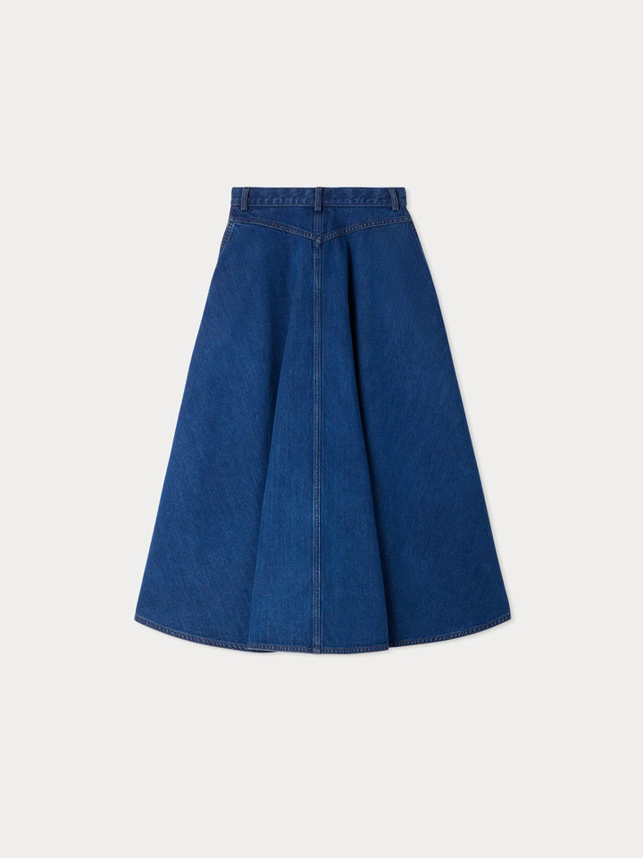 Skirt - 17 - Posh New York