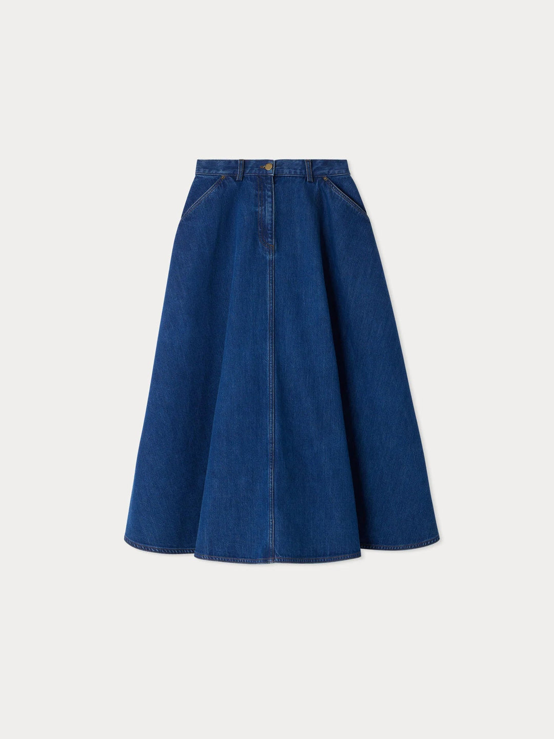 Skirt - 17 - Posh New York