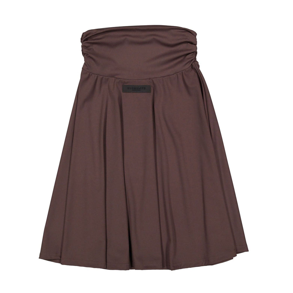 Skirt Actives - Umber - Posh New York