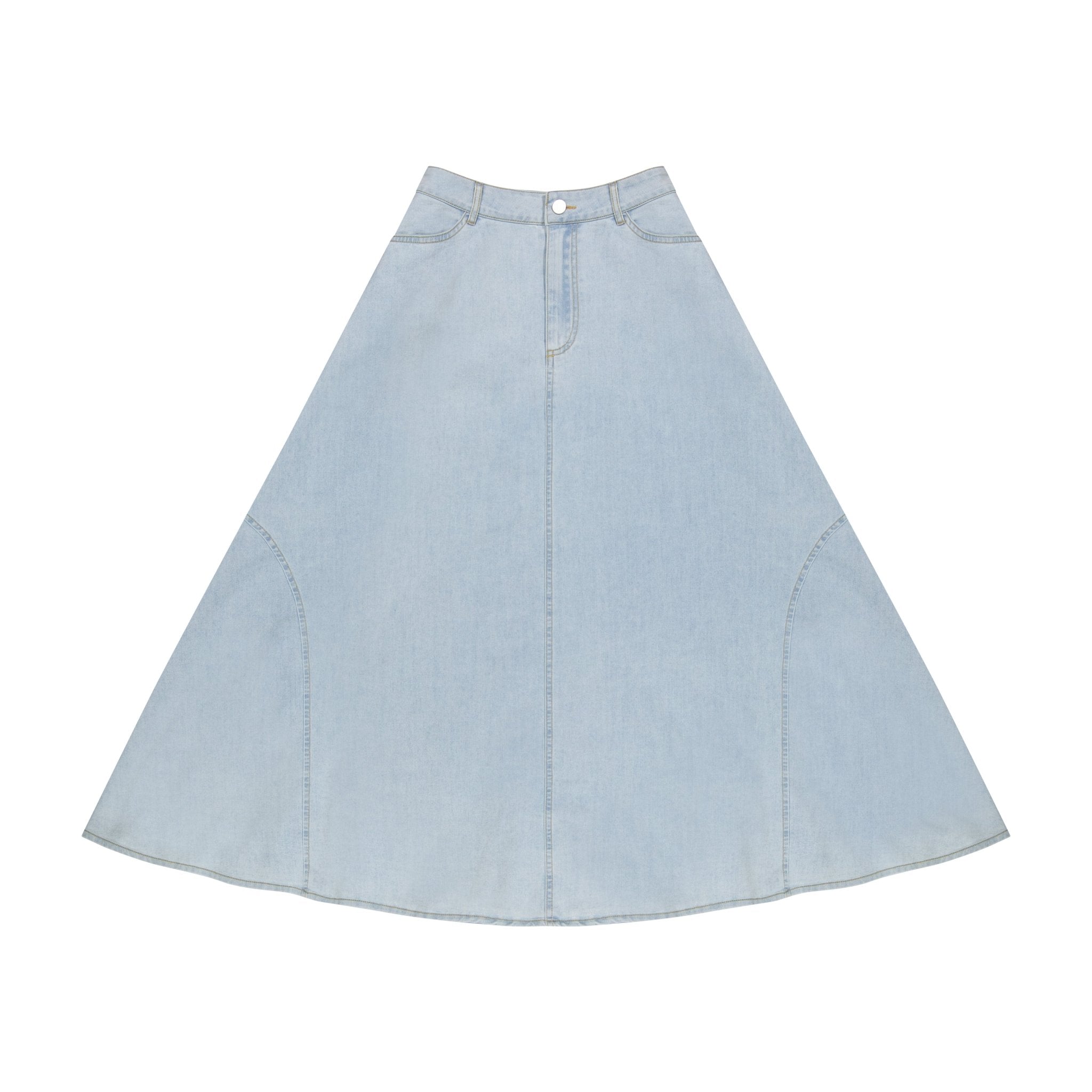 SS25 Sale