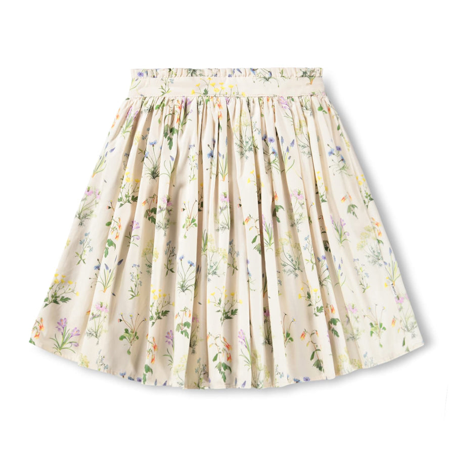 Skirt - Primavera - Posh New York