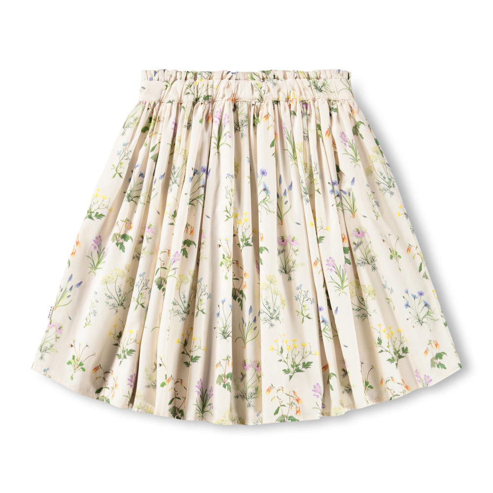 Skirt - Primavera - Posh New York
