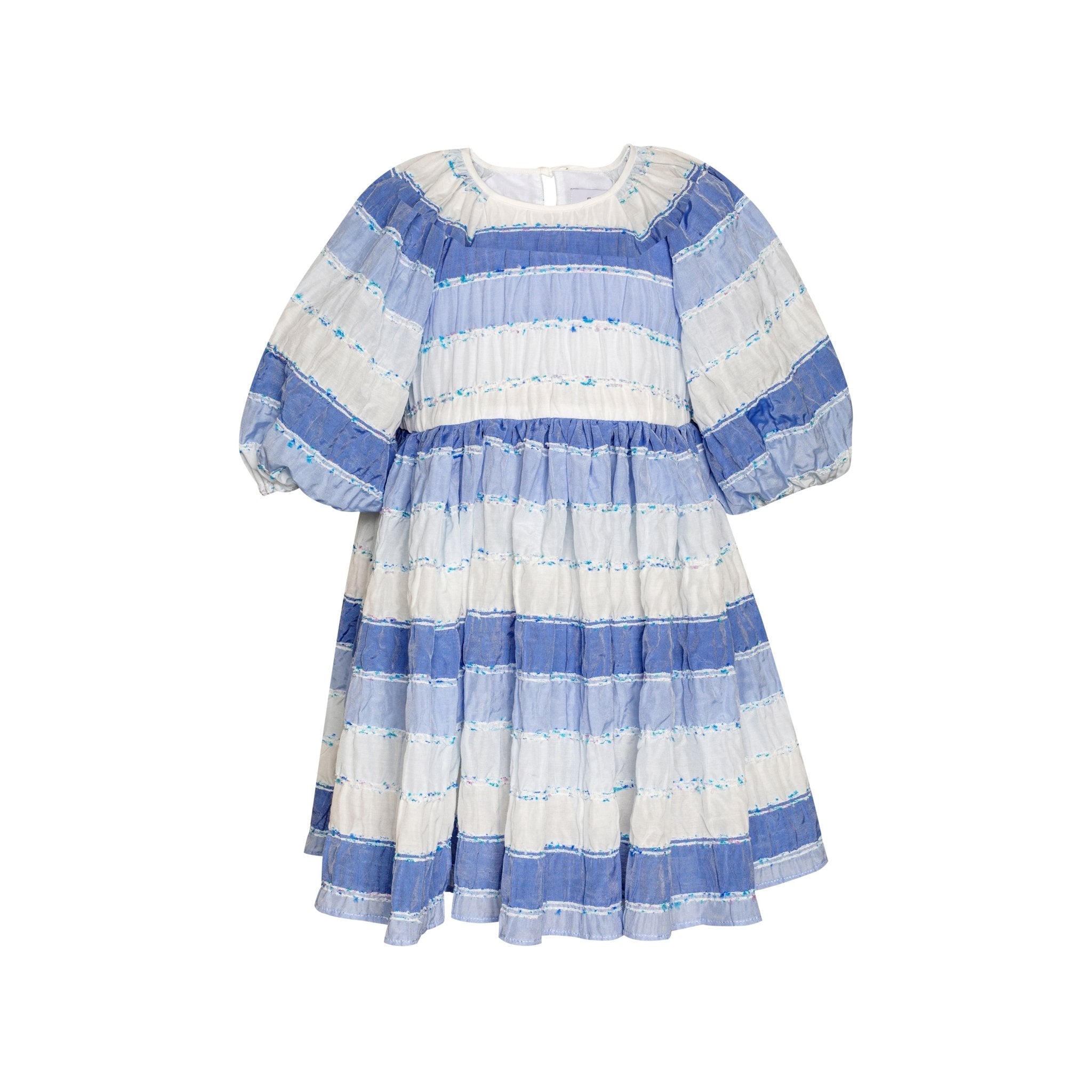 Posh New York - Branded Children's & Teen's Clothing Store